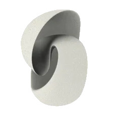 logo-draaiend