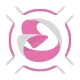 Henk Janssen Logo