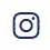 instagram-henk-janssen