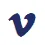 vimeo-icon
