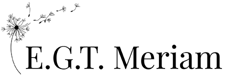 e.g.t. meriam website