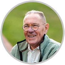 henk-janssen henk-janssen