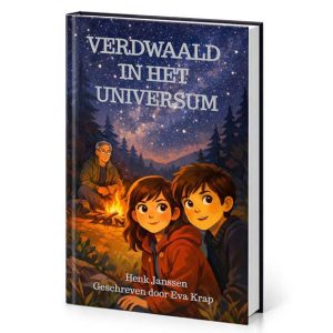 boek-verdwaald-in-het-universum