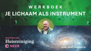 werkboek-je-lichaam-als-instrument