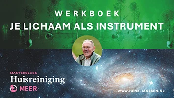 werkboek-je-lichaam-als-instrument