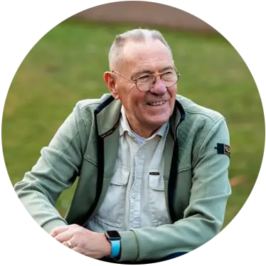 henk-rond henk-janssen