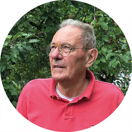 henk-janssen-huisreiniging energetische-huisreiniging
