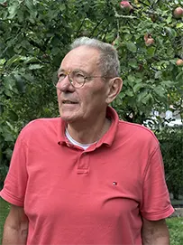 henk-janssen